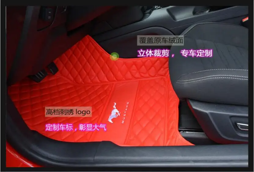 QQ20180723223520