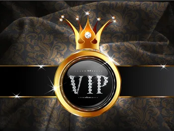 

3T 6T Mower Razor to US