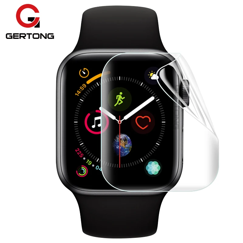 Apple Watch Se 44mm Купить В Уфе