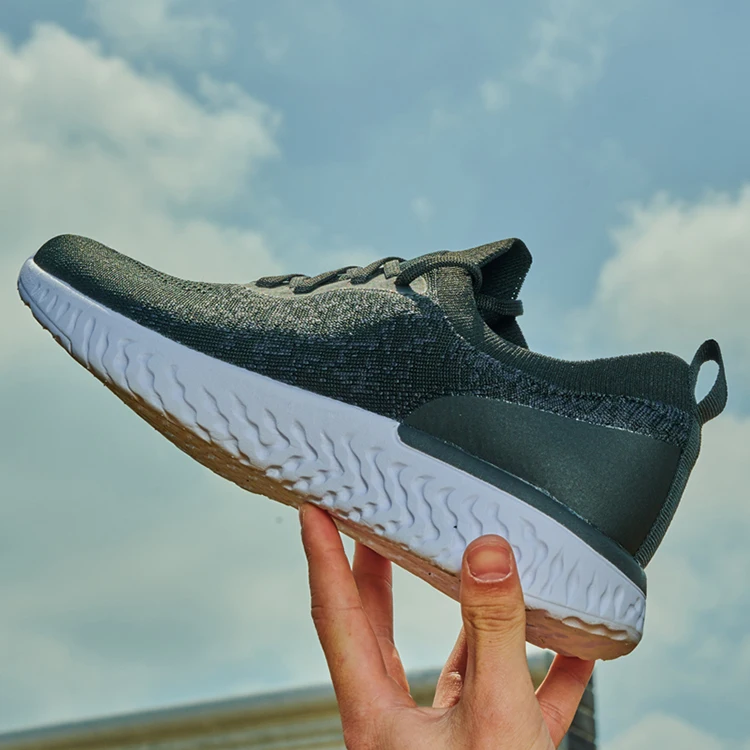 WOMEN SNEAKERS (56)