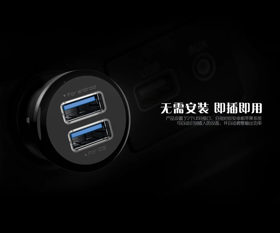 20170823175734_95602