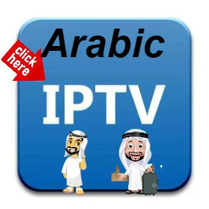 ArabiaIPTV300