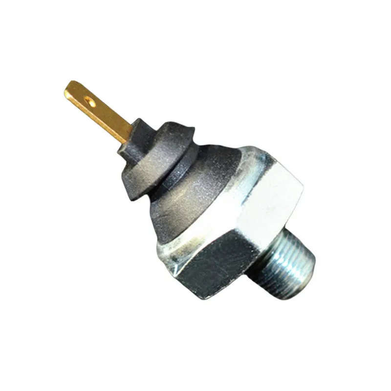 

Motorcycle Engine System Parts Oil Pressure Sensor / Switch For BMW F 650 GS F650GS Oil Pressure Sending Unit