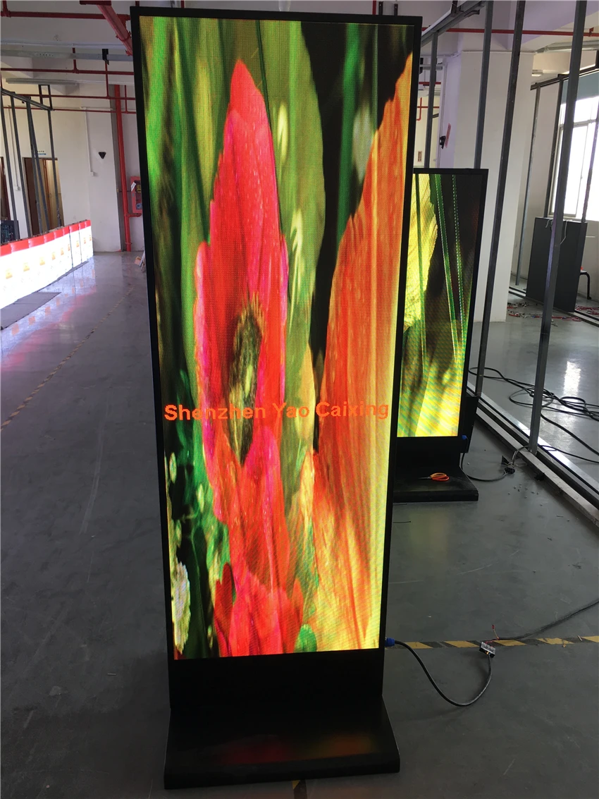 IMG_6936