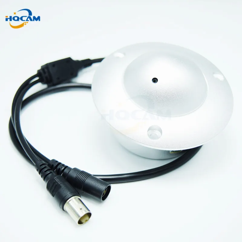HQCAM SONY 1/3 CCD 700TVL Mini Flying Surveillance Camera CCTV Camera Elevator dome camera UFO Dome elevator Camera Dome Lift hqcam cmos 800tvl ufo camera cctv security camera cmos color 2 8mm lens for elevator camera dome ufo lift wide angle camera