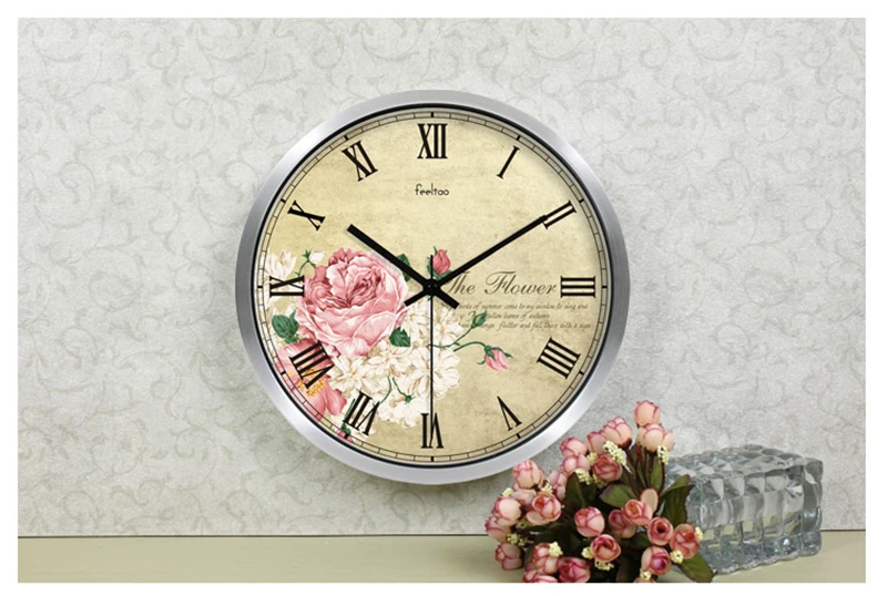 reloj led pared1 (15)