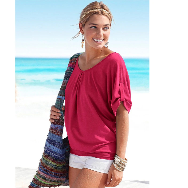 Блузка хараджуку размера плюс 4XL 5XL женская летняя рубашка женские топы и блузки модная одежда Повседневная винтажная кружевная одежда