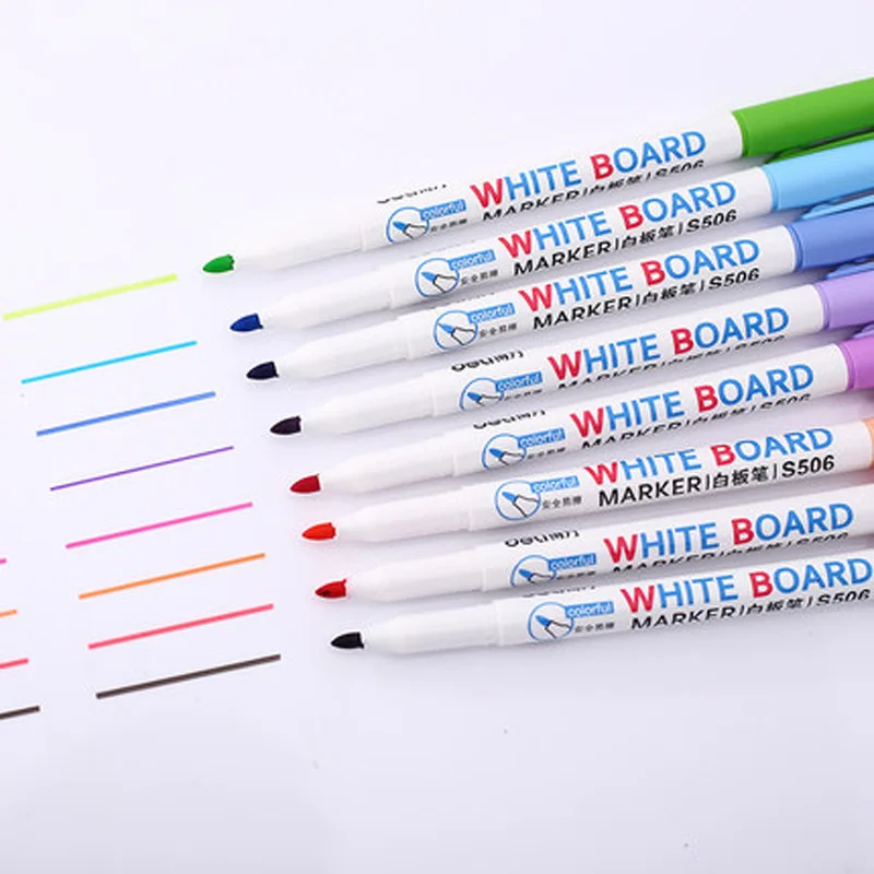 change marker colors pro tools change marker colors pro tools