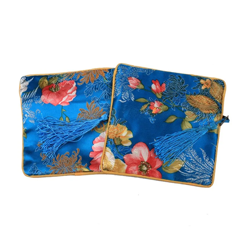 bags (6)