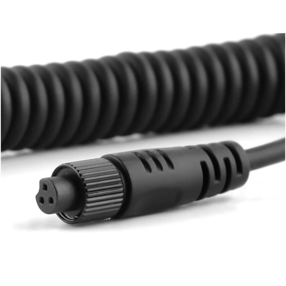 CB1-Camera Remote Control Cable