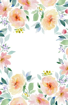 

Back Drop Valentines Day Kids Personalize Backdrop Vinyl Plank Flooring 2019 QRJ081