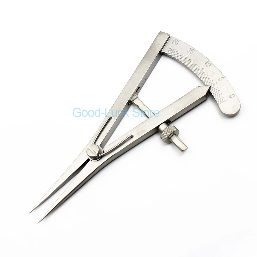 SANHOOII-Doppia-Palpebra-Misura-Pinze-Chirurgia-Cosmetici-In-Acciaio-Inox-Scala-Attrezzature-Strumenti-Oftalmici (1)