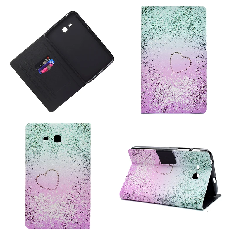 tablet case samsung tab 3 lite t110 (5)