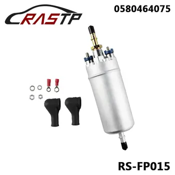 

RASTP-Oil Extractor Transf Electric Fuel Pump 0580464075 for Ford Mondeo Diesel Fuel Oil Engine RS-FP015