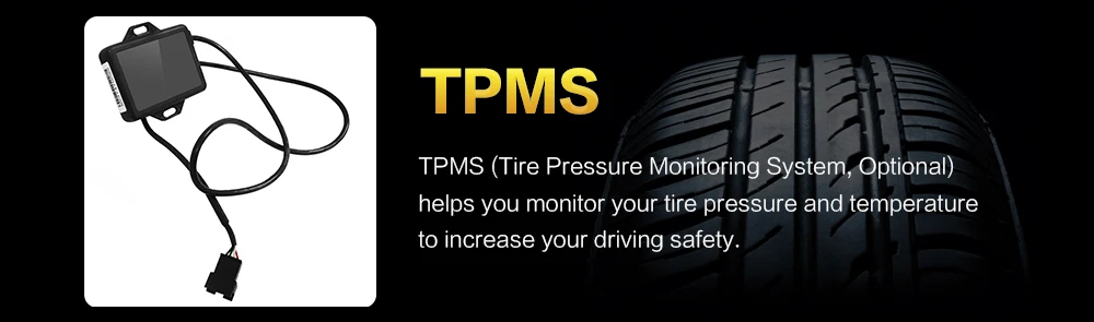 Автомобильный монитор TPMS только подходит для нашего магазина Ossuret брендовых автомобильных dvd-плееров