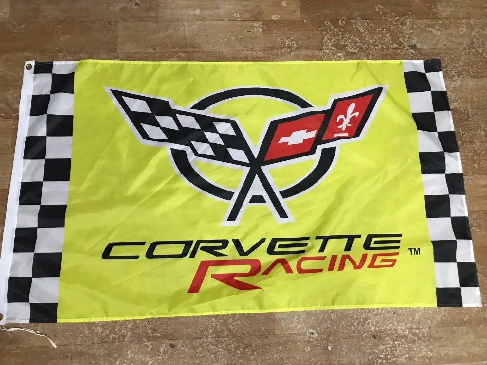 Новинка для лотоса флаг 3X5 футов, для Лотоса баннеры на машину логотип автомобильные гонки флаг баннер
