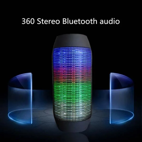 Portable-Wireless-JB2-pulse-Bluetooth-Speaker-360-LED-Lights-Speakers-Support-U-disk-TF-pk-BQ (1)