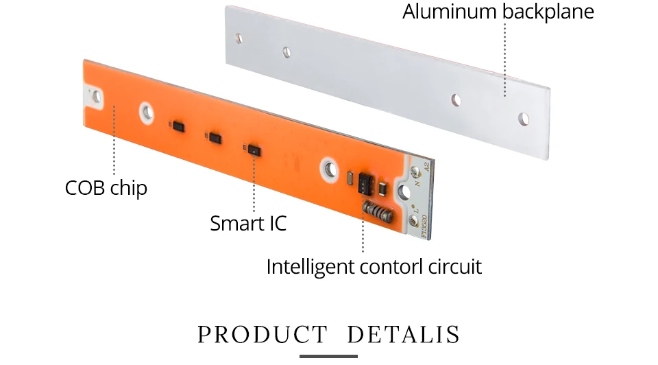 LED GROWTH LAMP (4)