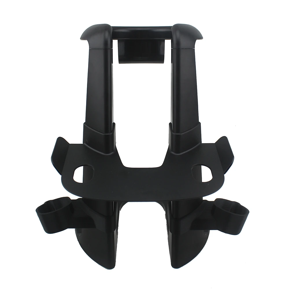 ae-ecph003-3 (9)