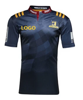 chief rugby jersey 2016