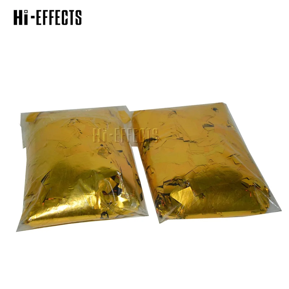 confetti paper (1)
