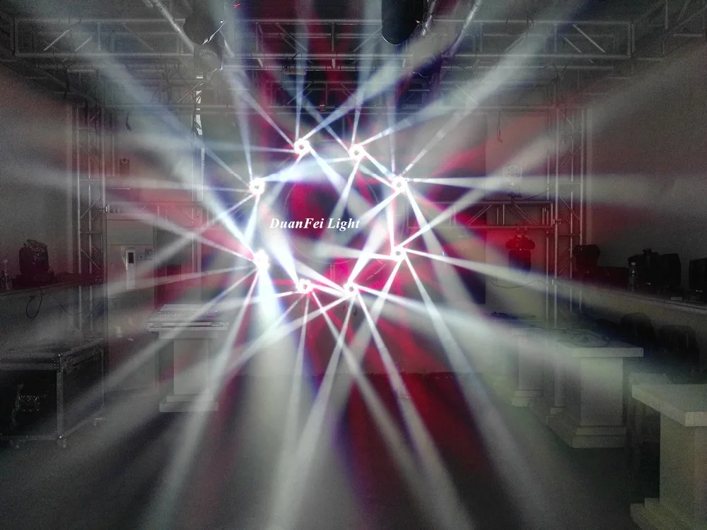 6x25w super beam-10