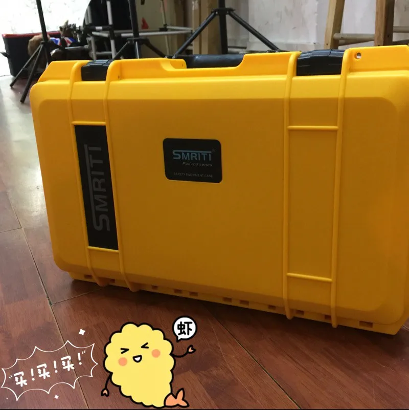 TB2MHavjXXXXXagXXXXXXXXXXXX_!!0-rate