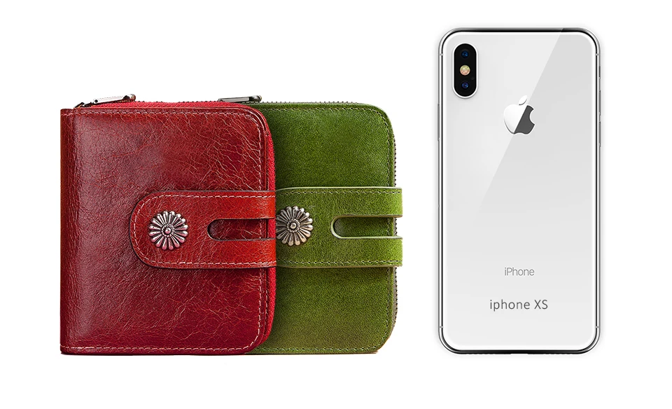 women-wallet-red_21