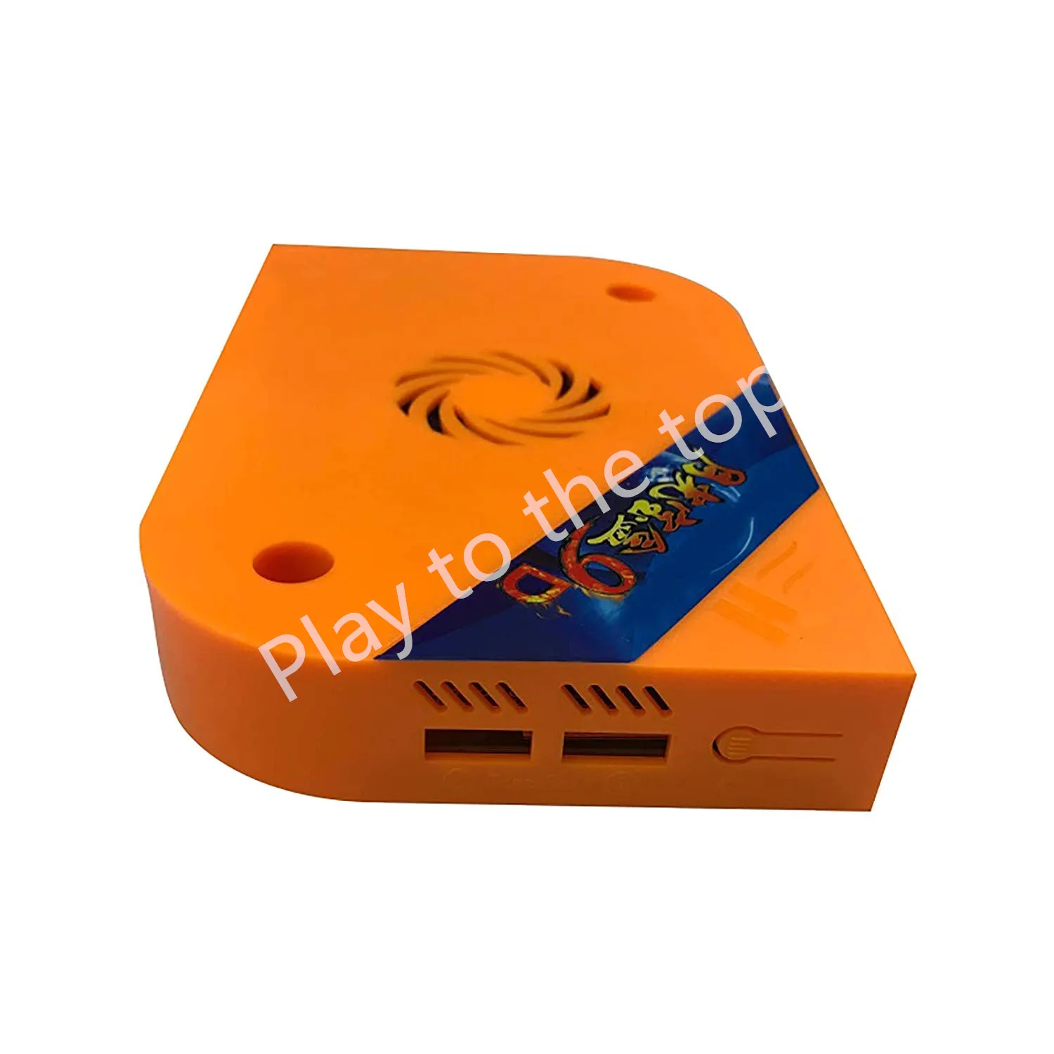 Аркада Pandora box 9D(2222 в 1) neo geo JAMMA аркадная игра мульти конвектор мультиигровой карты vga и HDMI выход аркадный шкаф