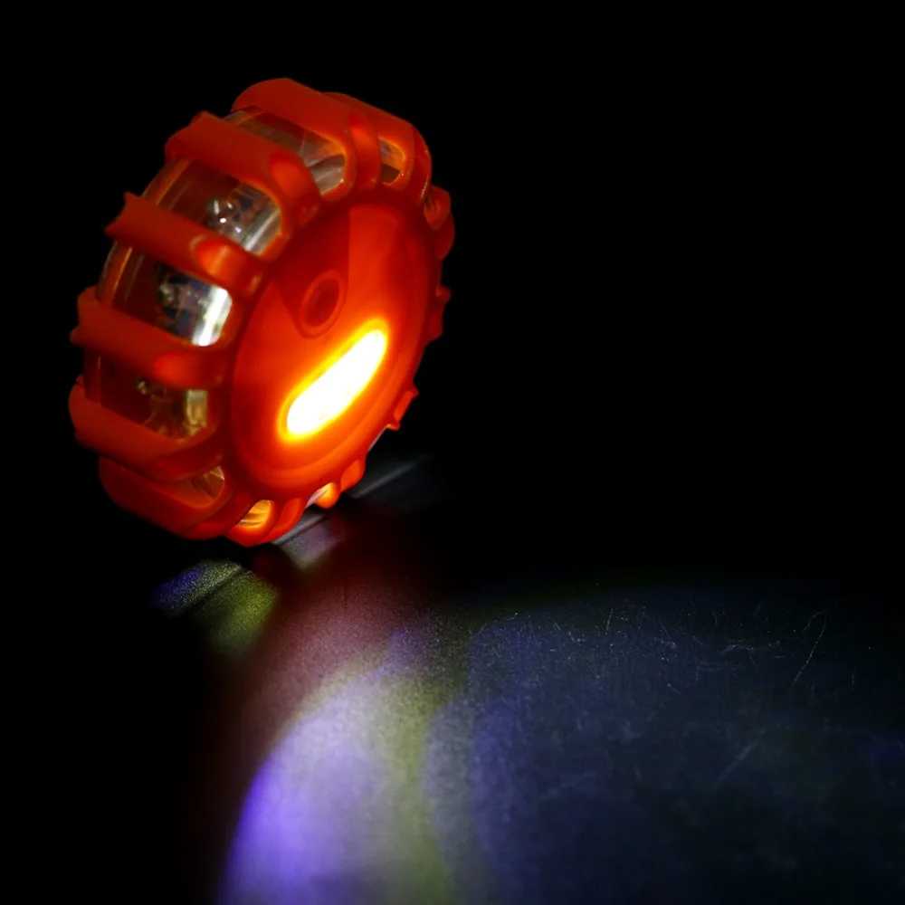 JY02453-11