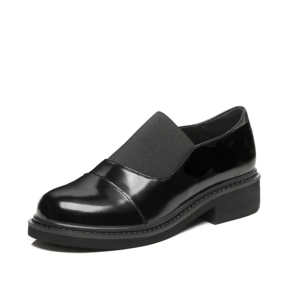 PU2A6137_