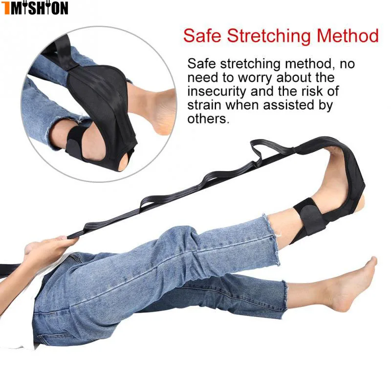 yoga pants with belt loops