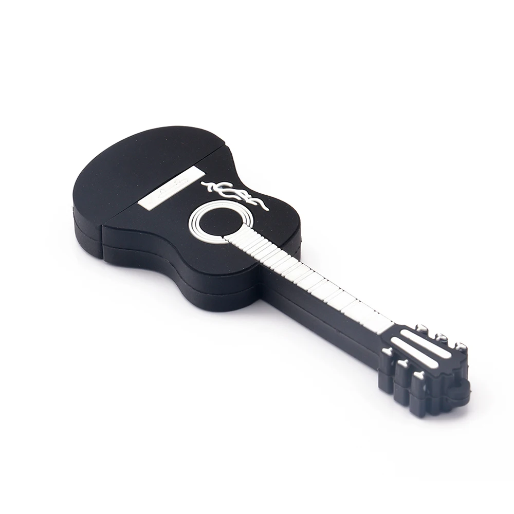 USB 2.0 флеш накопитель 2 0 1 ГБ 4 8 16 32 ГБ|USB флэш-накопители| |