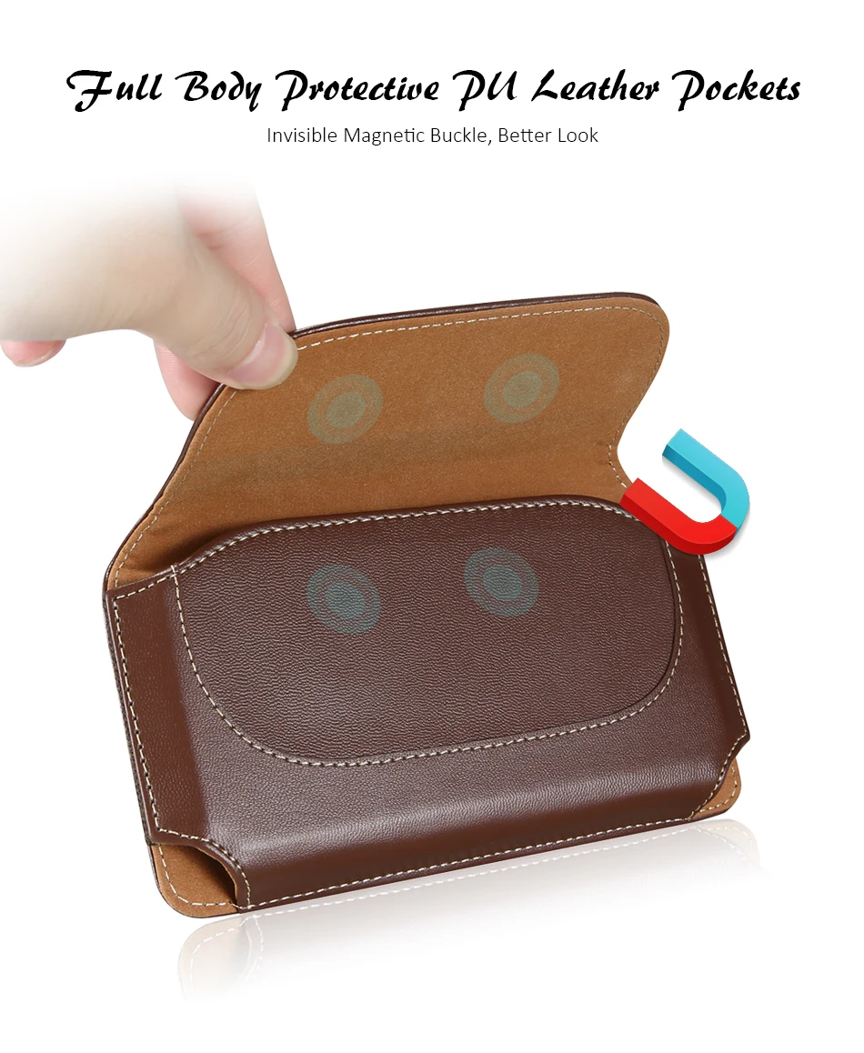 Mobile Phone Bags  (5)