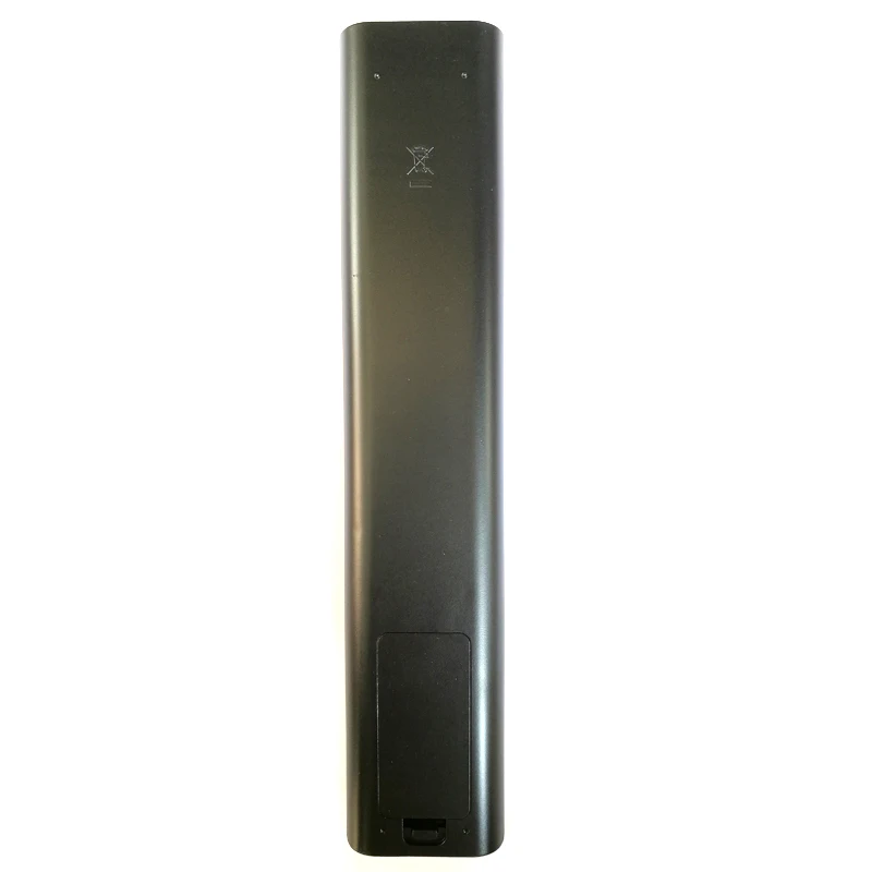 Пульт дистанционного управления для ЖК телевизоров JVC RM C2503 HD 52G566 LT 42E478 42E488 47DG1 42DG1
