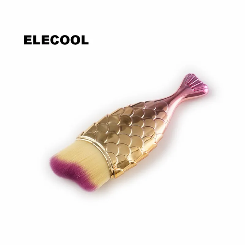 MZ58039(1)_580328_