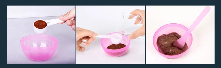 step-1