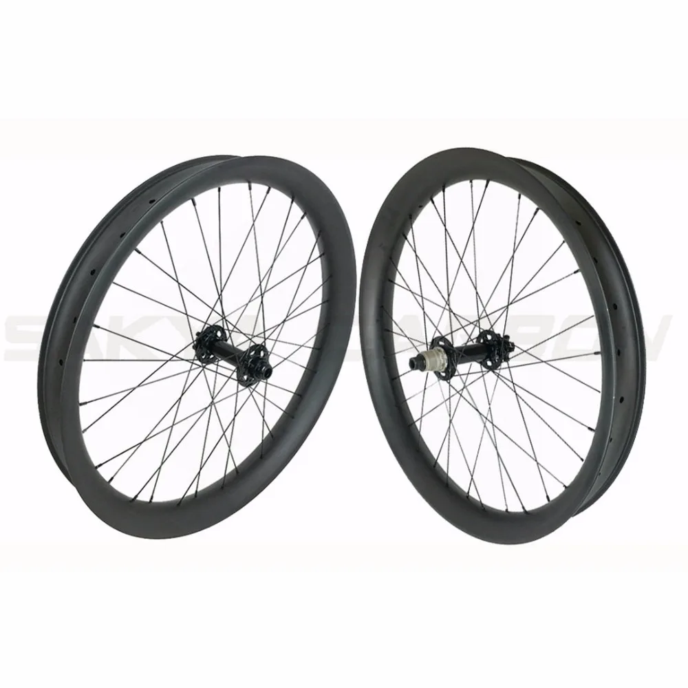 FW26D35W80 2