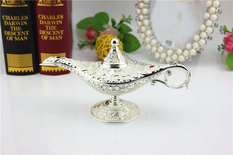 Aladdin Lamp (14)
