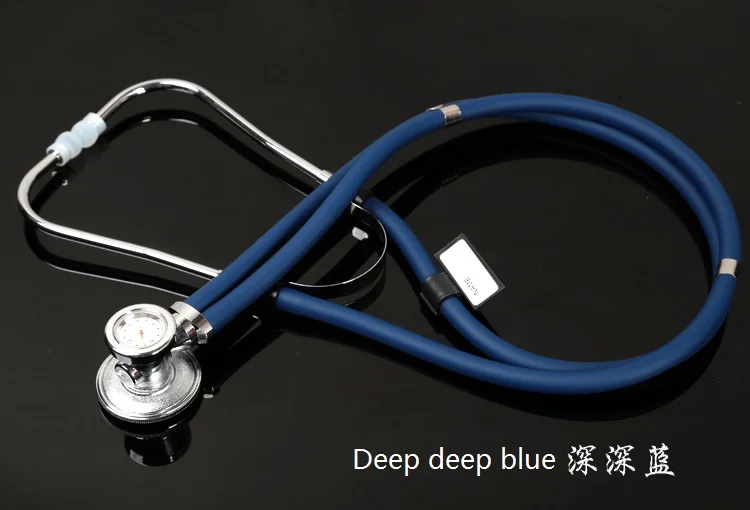 Deep deep blue-1