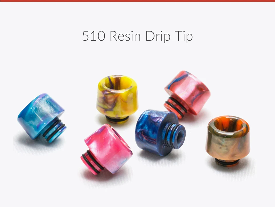 510-Resin-Drip-Tip-1_01