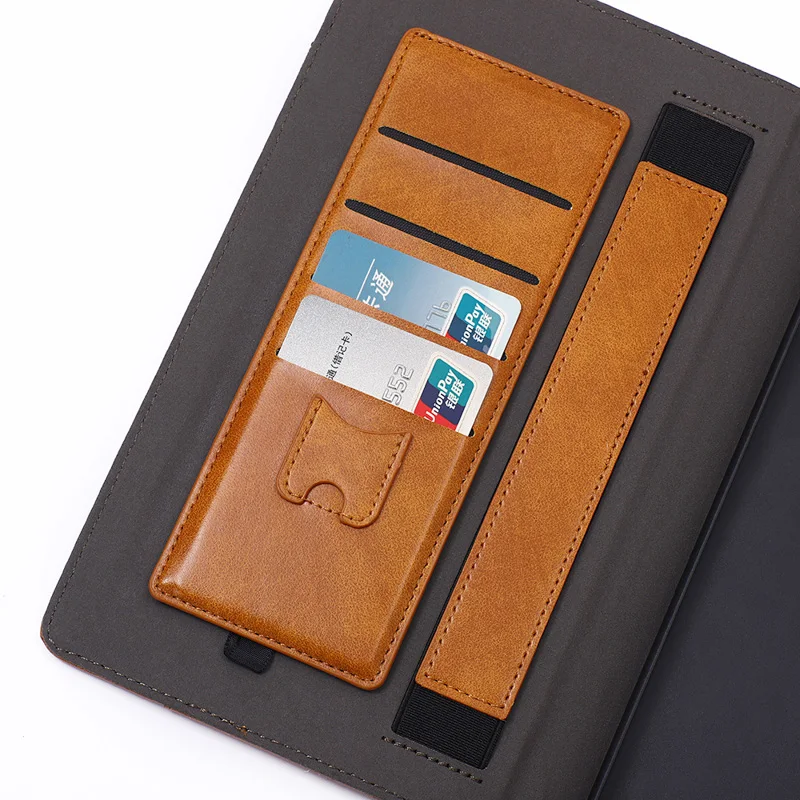 Роскошный кожаный чехол для samsung Galaxy Tab A 7,0 Чехол подставка бампер для samsung Tab A 7,0 2016 a6 T280 T285 7,0 дюймов Чехол