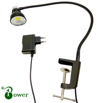 HTB1N9vPPVXXXXaNXXXXq6xXFXXX2