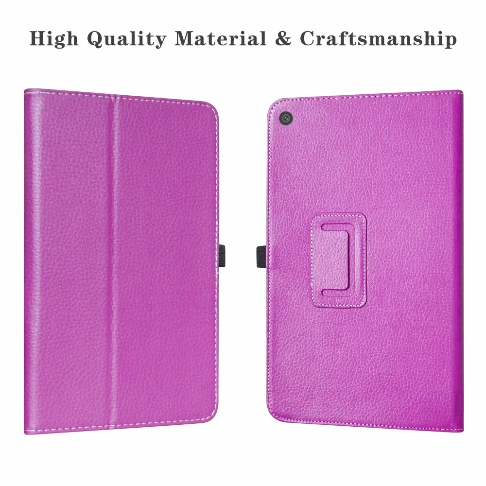 LS00206-purple (6)