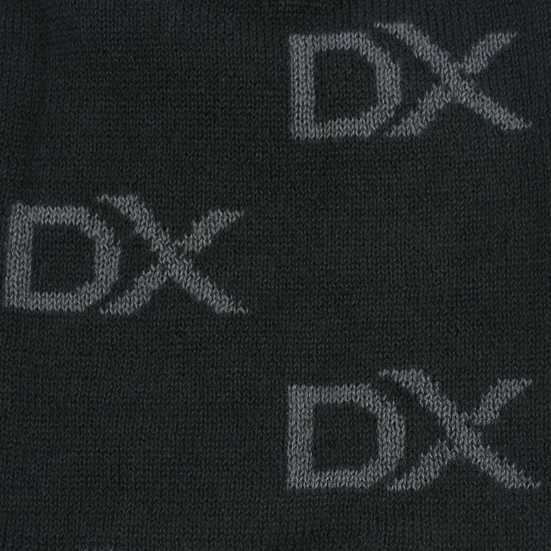 3536595522_635725242