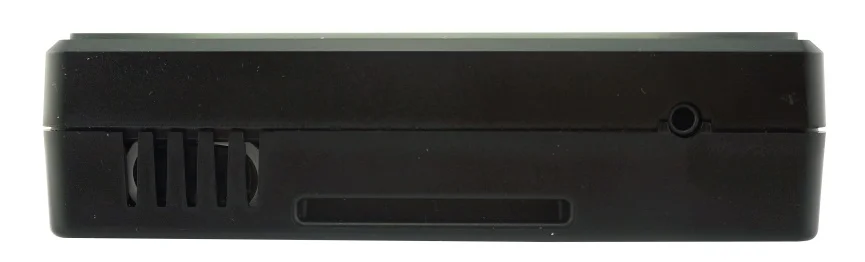 4 дюймовый наручный HD тестер камеры видеонаблюдения H.265 4K IP 8MP TVI 4MP CVI 5MP AHD
