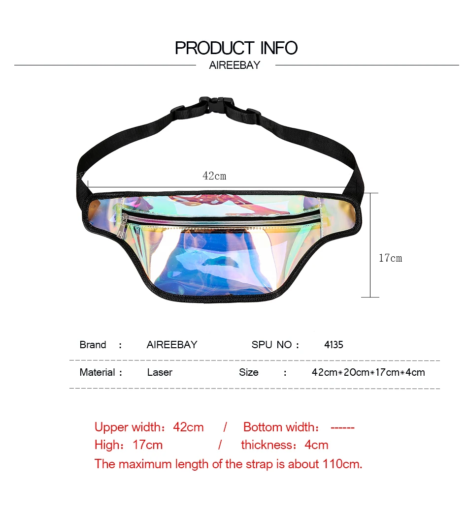 01   PRODUCT INFO