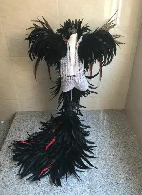 2580