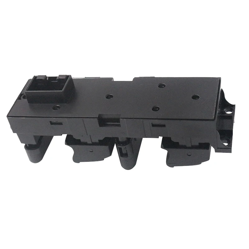 1J4959857C зеленый светильник для Volkswagen Golf J etta Bora Passat B5 Seat Leon Toledo 1999-2006 главный переключатель окна автомобиля