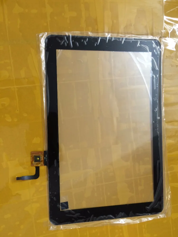 10 1 ''новый планшетный пк PocketBook SURFpad 3 сенсорный экран дигитайзер сенсорная
